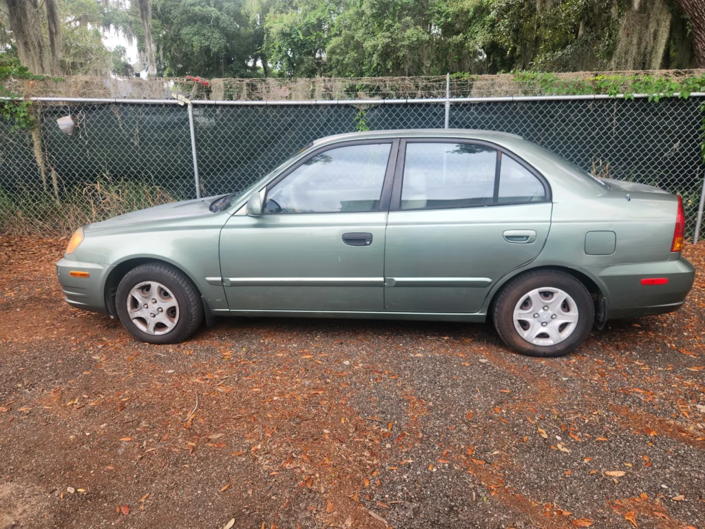 Top Cash for Junk Cars FL – Lady Lake Buyersv